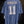 NEWCASTLE UNITED ASPRILLA 1996-1997 ORIGINAL JERSEY Size XL