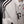 BAYERN MUNICH 2013-2014 ORIGINAL JERSEY Size M