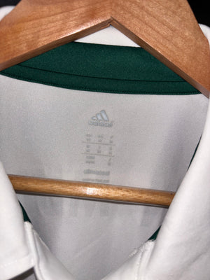 BAYERN MUNICH 2013-2014 ORIGINAL JERSEY Size M