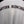BAYERN MUNICH 2013-2014 ORIGINAL JERSEY Size M