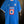 CRUZ AZUL PALENCIA 2003-2004 ORIGINAL JERSEY Size XL