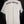 BAYERN MUNICH 2013-2014 ORIGINAL JERSEY Size M