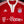 BAYERN MUNICH MULLER 2009-2010 ORIGINAL JERSEY Size M