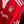 BAYERN MUNICH MULLER 2009-2010 ORIGINAL JERSEY Size M