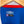 CRUZ AZUL PALENCIA 2003-2004 ORIGINAL JERSEY Size XL