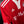 BAYERN MUNICH MULLER 2009-2010 ORIGINAL JERSEY Size M
