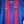 BARCELONA MESSI 2016-2017 ORIGINAL JERSEY Size XL