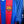 BARCELONA MESSI 2016-2017 ORIGINAL JERSEY Size XL