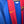 BARCELONA MESSI 2016-2017 ORIGINAL JERSEY Size XL