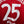 BAYERN MUNICH MULLER 2009-2010 ORIGINAL JERSEY Size M