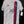 PSG PARIS SAINT GERMAIN NEYMAR JR 2019-2020 ORIGINAL PLAYER JERSEY SIZE M
