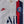 PSG PARIS SAINT GERMAIN NEYMAR JR 2019-2020 ORIGINAL PLAYER JERSEY SIZE M