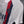 PSG PARIS SAINT GERMAIN NEYMAR JR 2019-2020 ORIGINAL PLAYER JERSEY SIZE M