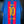 BARCELONA MESSI 2016-2017 ORIGINAL JERSEY Size XL