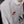 PSG PARIS SAINT GERMAIN NEYMAR JR 2019-2020 ORIGINAL PLAYER JERSEY SIZE M
