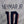 PSG PARIS SAINT GERMAIN NEYMAR JR 2019-2020 ORIGINAL PLAYER JERSEY SIZE M
