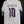 PSG PARIS SAINT GERMAIN NEYMAR JR 2019-2020 ORIGINAL PLAYER JERSEY SIZE M