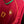PORTUGAL RONALDO 2006-2007 ORIGINAL JERSEY Size 2XL