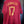 PORTUGAL RONALDO 2006-2007 ORIGINAL JERSEY Size 2XL