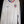USA SOCCER USMNT 2024-2025 ORIGINAL JERSEY Size 3XL