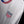 USA SOCCER USMNT 2024-2025 ORIGINAL JERSEY Size 3XL