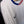 USA SOCCER USMNT 2024-2025 ORIGINAL JERSEY Size 3XL