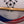 USA SOCCER USMNT 2024-2025 ORIGINAL JERSEY Size 3XL