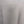 USA SOCCER USMNT 2024-2025 ORIGINAL JERSEY Size 3XL