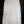 USA SOCCER USMNT 2024-2025 ORIGINAL JERSEY Size 3XL
