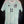 MEXICO SANTI GIMENEZ 2023-2024 ORIGINAL WOMENS JERSEY Size L