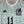 MEXICO SANTI GIMENEZ 2023-2024 ORIGINAL WOMENS JERSEY Size L