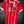 BAYERN MUNICH MULLER 2017-2018 ORIGINAL JERSEY Size S