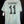MEXICO SANTI GIMENEZ 2023-2024 ORIGINAL WOMENS JERSEY Size L