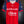 CHIVAS DE GUADALAJARA 2021-2022 ORIGINAL JERSEY Size M