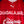 CHIVAS DE GUADALAJARA 2021-2022 ORIGINAL JERSEY Size M