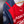 CHIVAS DE GUADALAJARA 2021-2022 ORIGINAL JERSEY Size M
