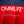 CHIVAS DE GUADALAJARA 2021-2022 ORIGINAL JERSEY Size M