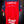 CHIVAS DE GUADALAJARA 2021-2022 ORIGINAL JERSEY Size M
