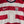 USA SOCCER USMNT 2013 ORIGINAL PLAYER JERSEY Size M