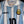 ARGENTINA MARADONA 1994-1995 ORIGINAL BANNED JERSEY Size L