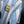 ARGENTINA MARADONA 1994-1995 ORIGINAL BANNED JERSEY Size L