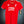 LIVERPOOL 1986-1987 ORIGINAL JERSEY Size YOUTH XL