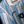 ARGENTINA MARADONA 1994-1995 ORIGINAL BANNED JERSEY Size L