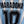 ARGENTINA MARADONA 1994-1995 ORIGINAL BANNED JERSEY Size L