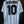 ARGENTINA MARADONA 1994-1995 ORIGINAL BANNED JERSEY Size L