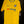 CHELSEA HAZARD 2018-2019 ORIGINAL AWAY JERSEY SIZE L