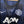 MANCHESTER UNITED CHICHARITO 2012-2013 ORIGINAL JERSEY Size 2XL