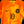 NETHERLANDS DEPAY 2022-2023 ORIGINAL JERSEY Size XL