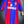 BOLOGNA 1998-1999 ORIGINAL JERSEY Size L