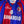 BOLOGNA 1998-1999 ORIGINAL JERSEY Size L